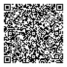 QR код "Билайн"