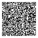 QR код "Авангард"