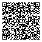 QR код "Циркон"