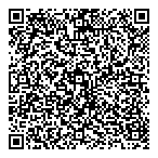 QR код "Пивной двор"