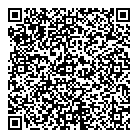 QR код "Компания"