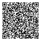 QR код "Лидер"
