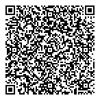 QR код "Успешный"