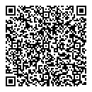 QR код "Paprica"