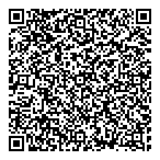 QR код "Gagnidze Dynamics"