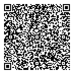 QR код "ЦИТ"