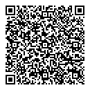 QR код "Автошкола"