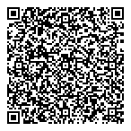 QR код "SofiLena"