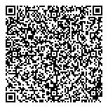 QR код "Империал Клининг"