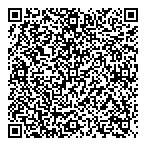 QR код "МотоФишка"