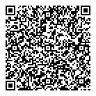 QR код "DONER KEBAB"