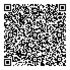 QR код "Jenavi"