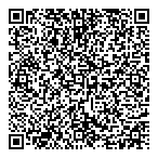 QR код "Транзит Авто"