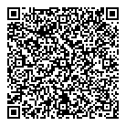 QR код "Мистер Егерь"