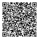 QR код "Кораблик"