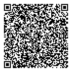 QR код "Toy.ru"