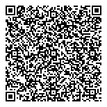 QR код "ФотоМоментО"