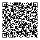 QR код "Европа"