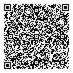 QR код "Буран Климат"