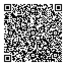 QR код "Натали"