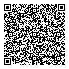 QR код "Red"
