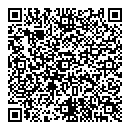 QR код "Доступ"
