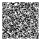 QR код "Эталон Строй"