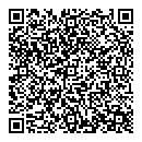 QR код "GARMENT"