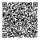 QR код "ИМЯ"