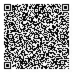 QR код "Lash Max"
