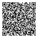QR код "Mira"