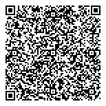 QR код "Стрела"