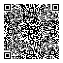QR код "АРГУМЕНТ"