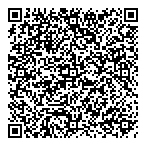 QR код "Ashley-центр"