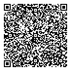 QR код "GinCar.Ru"