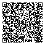 QR код "Григорьев Д.С."