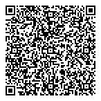 QR код "СитиПринт"