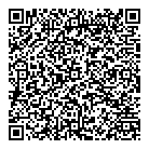 QR код "Шеметов А.В."