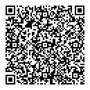 QR код "ЕКА"