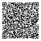 QR код "Marilyn Monroe"