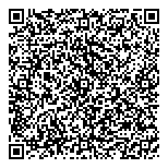 QR код "Сочи Парк Арена"