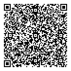 QR код "Дариус"