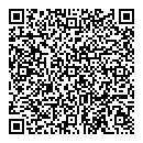 QR код "Evrika"