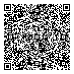 QR код "Неолекс"