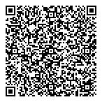 QR код "Экспресс оптика"