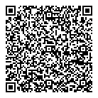 QR код "Wine galaxy"