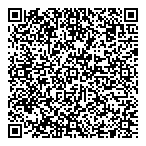 QR код "Буль Буль"