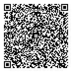 QR код "Сервис-Маг"