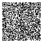 QR код "Жи-Ши"