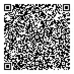 QR код "Чудо-ребенок"